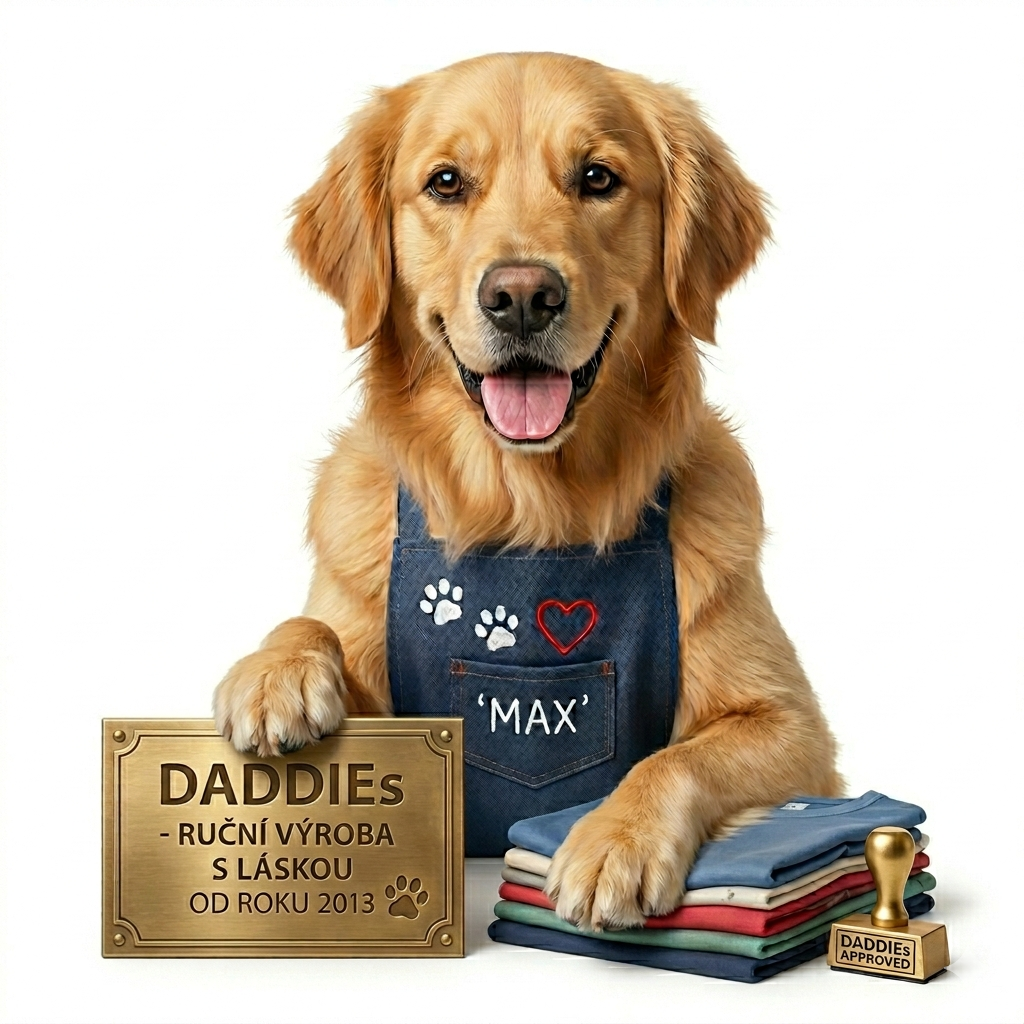 MAX DADDIES HP bez pozadi